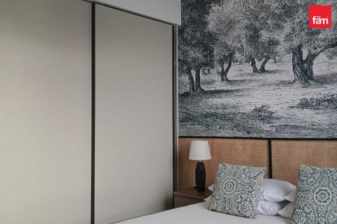 Appartement de 1 chambre à Dubai Harbour, UAE No. 203462 6