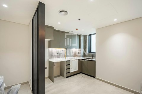 Квартира с 1 спальней в Jumeirah Village Triangle, ОАЭ №138587 10