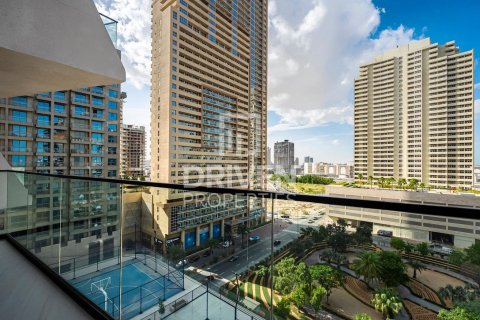 1 bedroom Apartment in Jumeirah Village Circle, UAE No. 138589 11