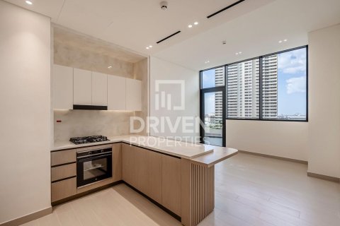 1 bedroom Apartment in Jumeirah Village Circle, UAE No. 138589 4