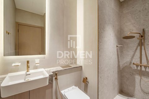 1 bedroom Apartment in Jumeirah Village Circle, UAE No. 138589 8