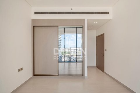 1 bedroom Apartment in Jumeirah Village Circle, UAE No. 138589 6