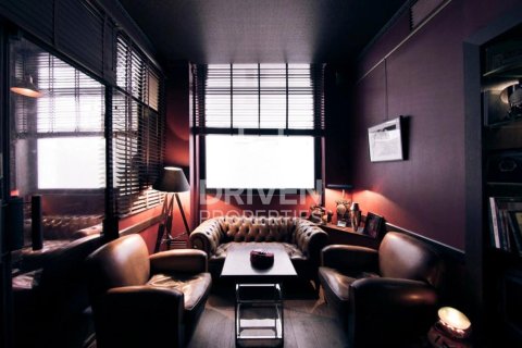 Квартира с 2 спальнями в Dubai Land, ОАЭ №138592 3