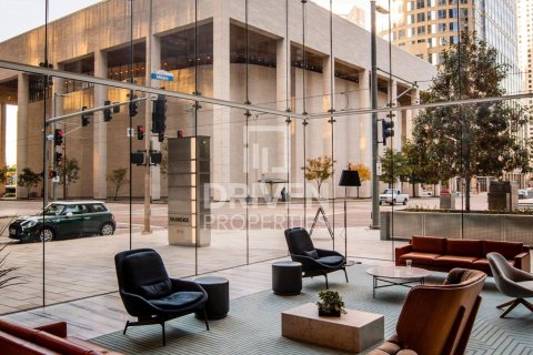 Квартира с 2 спальнями в Dubai Land, ОАЭ №138592 12