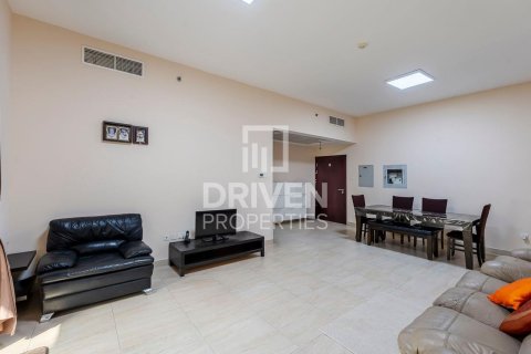 2 غرف نوم شقة في Al Furjan, الإمارات العربية المتحدة رقم 138591