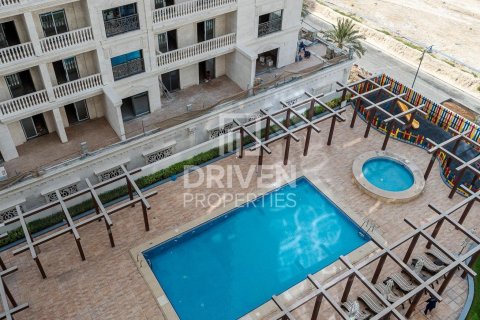 2 غرف نوم شقة في Al Furjan, الإمارات العربية المتحدة رقم 138591 10