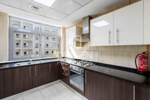 2 غرف نوم شقة في Al Furjan, الإمارات العربية المتحدة رقم 138591 11