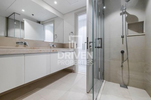 2 bedrooms Apartment in Dubai Creek Harbour (The Lagoons), UAE No. 138586 15