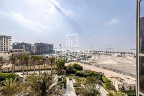 2 bedrooms Apartment in Dubai Creek Harbour (The Lagoons), UAE No. 138586 3