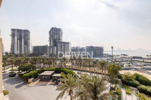2 bedrooms Apartment in Dubai Creek Harbour (The Lagoons), UAE No. 138586 2