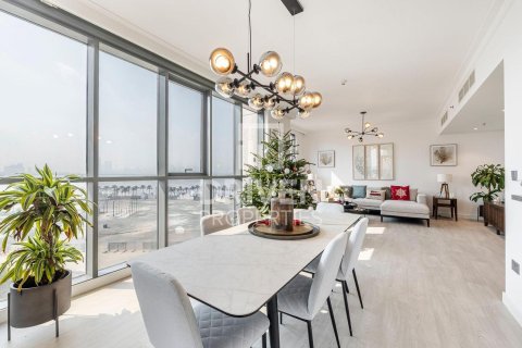 2 bedrooms Apartment in Dubai Creek Harbour (The Lagoons), UAE No. 138586 12