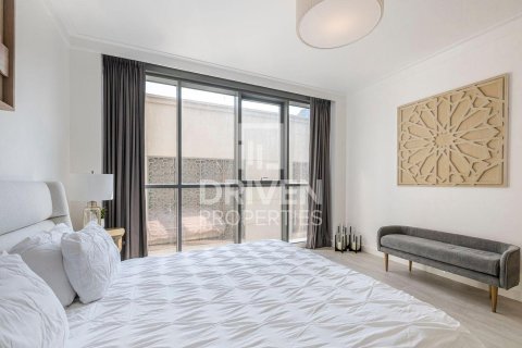 2 bedrooms Apartment in Dubai Creek Harbour (The Lagoons), UAE No. 138586 10