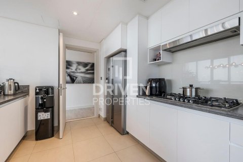 2 bedrooms Apartment in Dubai Creek Harbour (The Lagoons), UAE No. 138586 14