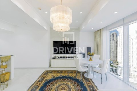3 bedrooms Apartment in Dubai Marina, UAE No. 189977 4