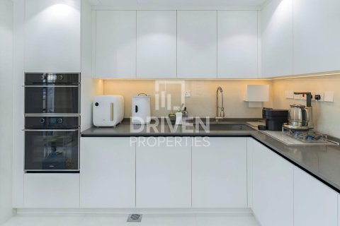 3 bedrooms Apartment in Dubai Marina, UAE No. 189977 9