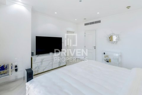 3 bedrooms Apartment in Dubai Marina, UAE No. 189977 15
