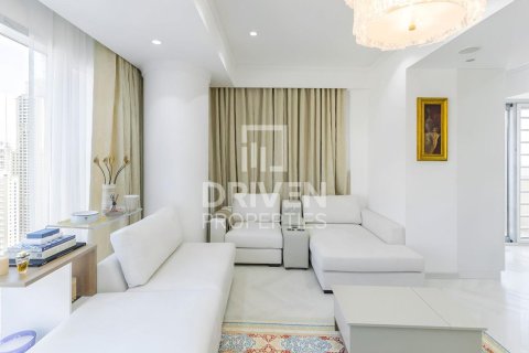3 bedrooms Apartment in Dubai Marina, UAE No. 189977 7