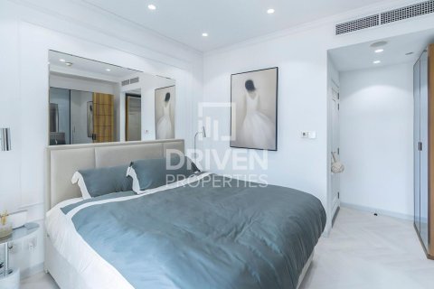 3 bedrooms Apartment in Dubai Marina, UAE No. 189977 12