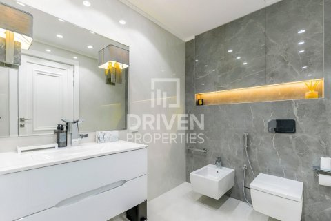 3 bedrooms Apartment in Dubai Marina, UAE No. 189977 20
