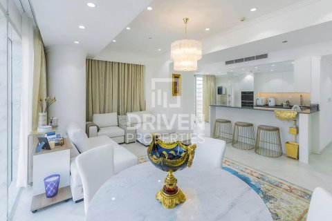 3 bedrooms Apartment in Dubai Marina, UAE No. 189977 3