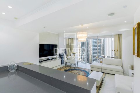 3 bedrooms Apartment in Dubai Marina, UAE No. 189977 5