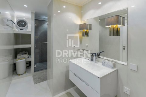 3 bedrooms Apartment in Dubai Marina, UAE No. 189977 17