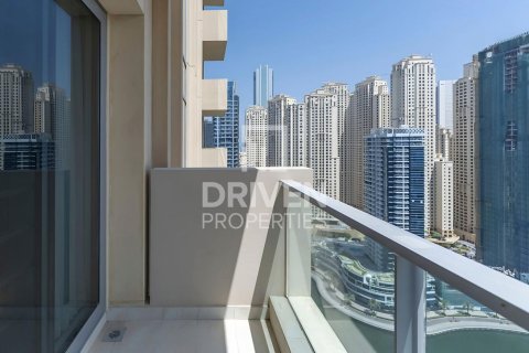 3 bedrooms Apartment in Dubai Marina, UAE No. 189977 26