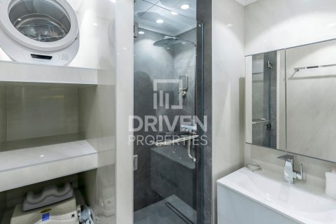 3 bedrooms Apartment in Dubai Marina, UAE No. 189977 21