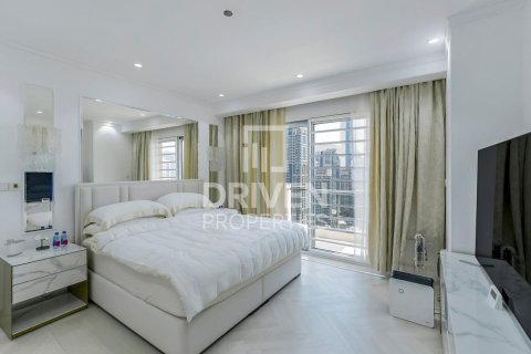 3 bedrooms Apartment in Dubai Marina, UAE No. 189977 16