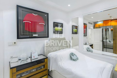 3 bedrooms Apartment in Dubai Marina, UAE No. 189977 11