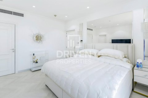 3 bedrooms Apartment in Dubai Marina, UAE No. 189977 14