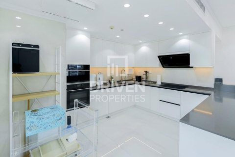 3 bedrooms Apartment in Dubai Marina, UAE No. 189977 8