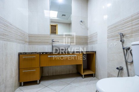 2 bedrooms Apartment in Dubai Marina, UAE No. 191012 15