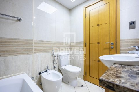2 bedrooms Apartment in Dubai Marina, UAE No. 191012 17