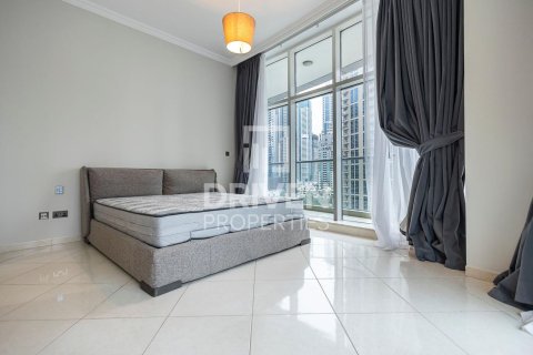 2 bedrooms Apartment in Dubai Marina, UAE No. 191012 7