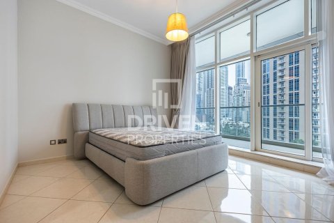 2 bedrooms Apartment in Dubai Marina, UAE No. 191012 9