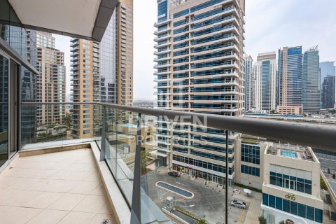 2 bedrooms Apartment in Dubai Marina, UAE No. 191012 20