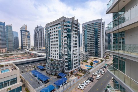 2 bedrooms Apartment in Dubai Marina, UAE No. 191012 19