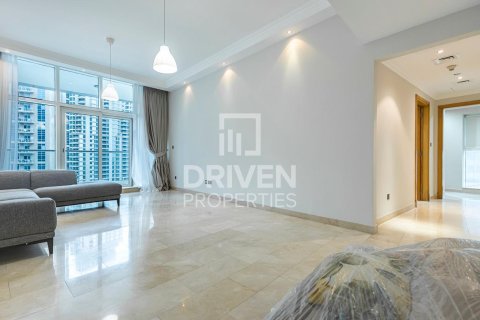 2 bedrooms Apartment in Dubai Marina, UAE No. 191012 6