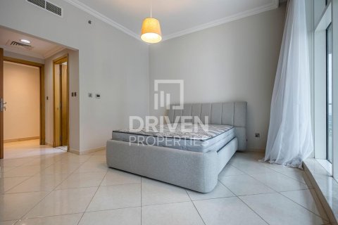 2 bedrooms Apartment in Dubai Marina, UAE No. 191012 11