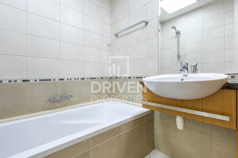 2 bedrooms Apartment in Dubai Marina, UAE No. 191012 16
