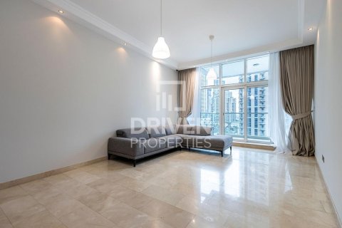 2 bedrooms Apartment in Dubai Marina, UAE No. 191012 3