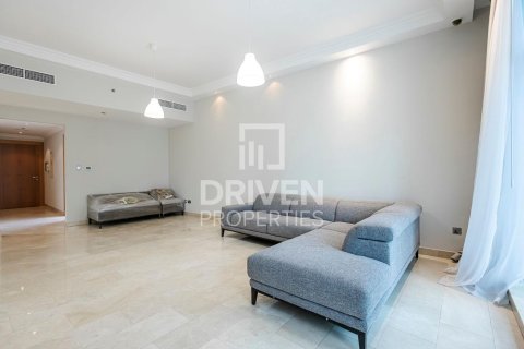 2 bedrooms Apartment in Dubai Marina, UAE No. 191012 4