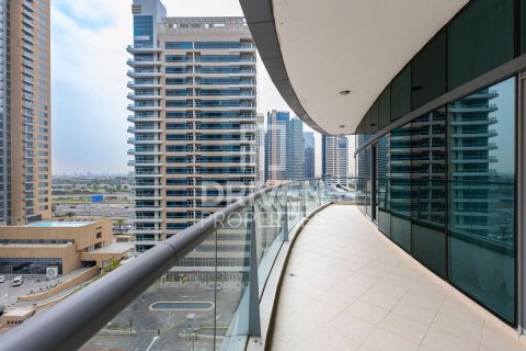 2 bedrooms Apartment in Dubai Marina, UAE No. 191012 18