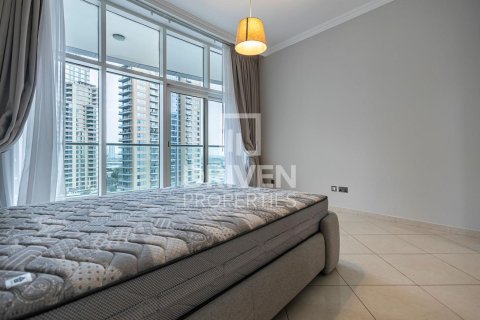 2 bedrooms Apartment in Dubai Marina, UAE No. 191012 10