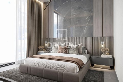 Apartamento tipo estudio Estudio en District 15, UAE No. 191006 3