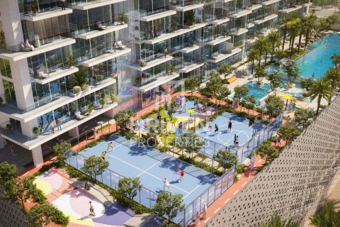 Apartamento tipo estudio Estudio en District 15, UAE No. 191006 11
