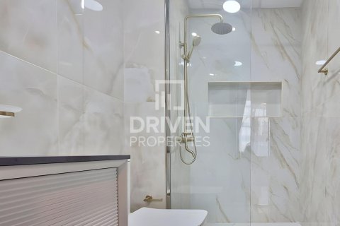 1 bedroom Apartment in Al Furjan, UAE No. 191007 9
