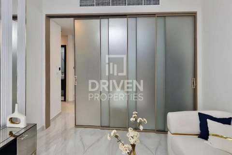 1 bedroom Apartment in Al Furjan, UAE No. 191007 13