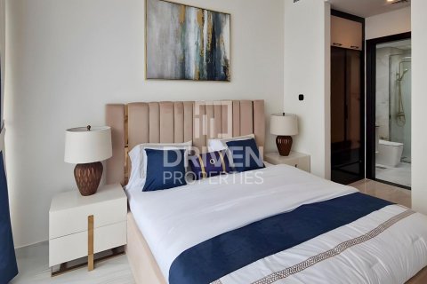 1 bedroom Apartment in Al Furjan, UAE No. 191007 3